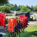 초임수퍼 이미지