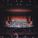 기흥ICT밸리 SK V1 B동 이미지