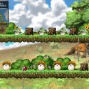 버섯랜드 이미지