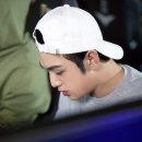 늘PC방