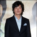 박희순 카카오 검색결과