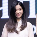 이안포토기획