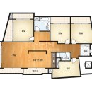 GS공인중개사사무소 이미지