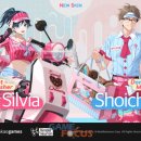 퍼펙트 PC방 이미지