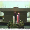 대화동성당 이미지