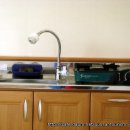 고향촌민박 이미지