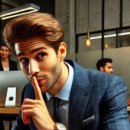 [온라인]온라인 수익화 시작 블로그 마케팅 이미지