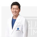 서울에이치내과의원 이미지