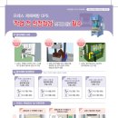 중앙재해예방기술원 이미지