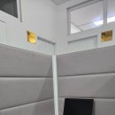 운정스퀘어 앞 이미지