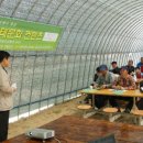 경주농장 이미지