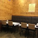 경복궁삼계탕 이미지