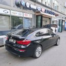 달인카공업사 이미지