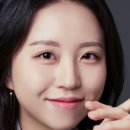 늘품행정사사무소 이미지