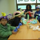 황제지역아동센터 이미지