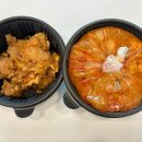 마라벅스마라탕화서점