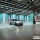 가락충전소 이미지