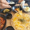 불끈낙지&보쌈 이미지