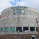 자유수호평화박물관주차장 | [동두천 시민 홍보대사 11번째 이야기] 동두천 아이와 가볼만한 곳, 동두천시청 자유수호평화박물관