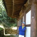 제이엠건축사사무소 이미지