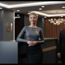 미미썸의원 부산 덕천점 이미지