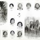 한돈희 이미지