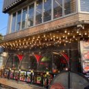 조은애견 이미지