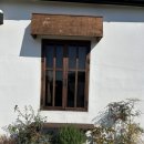 프라우드 제주 이미지