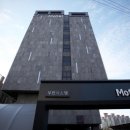 오월호텔AVE 이미지