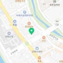 양평백상치과의원 이미지