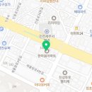 뉴에이스모텔 이미지