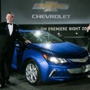 한국카밧데리 이미지