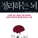 좋은아이들음악학원