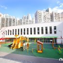 현대서부유치원 이미지