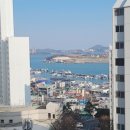 드림업공인중개사사무소 이미지