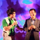 울산중앙의원 이미지