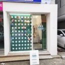수피케이크