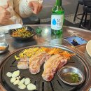 가현농장 | 재송동고기집 맛집 하숙집 벡스코 센텀점 애견동반 가능