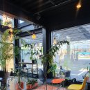 제이닷플레이스 이미지