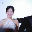 진영(부산) 이미지