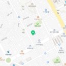 농업회사법인(주) 도반주조 네이버블로그