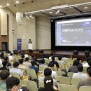 오토환경개발 이미지