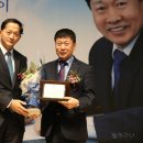 고양화전16 이미지