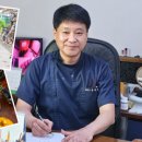 바구니농원 이미지