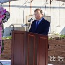 대정농업협동조합 농산물산지유통센터 이미지