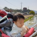 하양연합소아청소년과의원 이미지