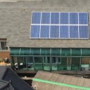 썬샤인태양광발전소 이미지