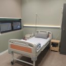 다원메디칼 이미지