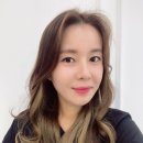 비비드헤어 - 삼척시 | 비비드헤어