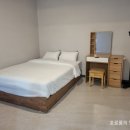 비아또펜션 이미지